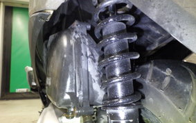 HONDA LEAD 125 2022 JF45