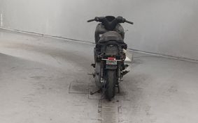 YAMAHA MAJESTY 125 5CA