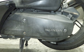 HONDA PCX 125 JF28