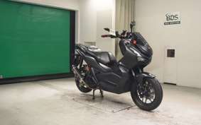 HONDA ADV150 2022 KF38