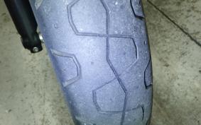 TRIUMPH BONNEVILLE T120 2016