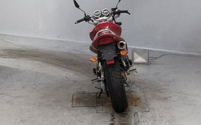 HONDA HORNET250 MC31