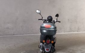 HONDA TODAY AF61