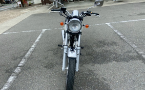 SUZUKI BOLTI NJ47A