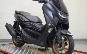 YAMAHA NMAX ABS