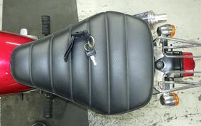 HONDA MONKEY AB27