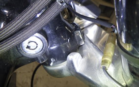 HARLEY FXDL 1450 2005