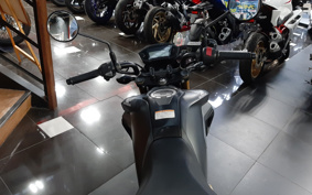 HONDA GROM JC75