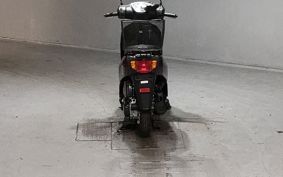 YAMAHA JOG AY01