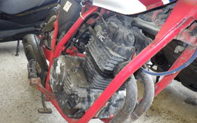 HONDA FTR250 MD17