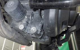 HONDA REBEL 1100 DCT 2021 SC83
