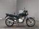 Фото Honda JADE 1991 с японского аукциона