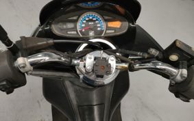 HONDA PCX125 JF28