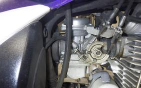 KAWASAKI ELIMINATOR 125 BN125A