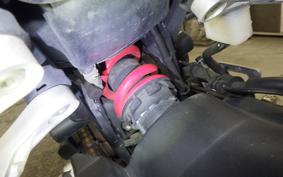 HONDA CB250RA 2008 MC52