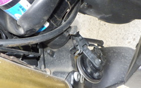 HONDA ｸﾞﾛﾑ JC75