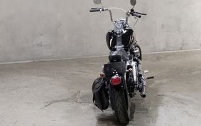 HARLEY HARLEY FXDL1340 1997 GDL