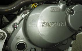 SUZUKI DJEBEL 200 (DR200SE) SH42A