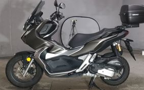 HONDA ADV150 KF38