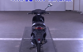 OTHER  DIO 7