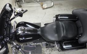 HARLEY FLHTC 1580 2010