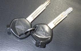 HONDA ﾍﾞﾝﾘｨ50 AA03