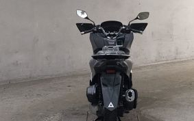 HONDA PCX 125 JK05