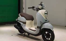 YAMAHA VINO 50 Gen.4 2025 AY02