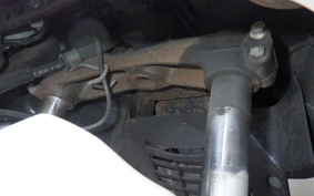 YAMAHA MAJESTY 250 Gen.2 SG03J