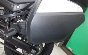 SUZUKI DL650 ( V-Strom 650 ) A 2019 C733A