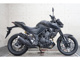 Фото Yamaha MT-03 ABS 2021 с японского аукциона