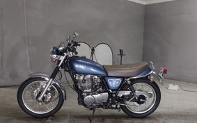 YAMAHA SR400 RH16J