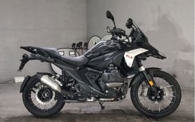 BMW R1300GS 2024 0M21