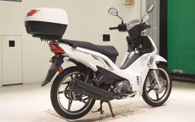 YAMAHA T115