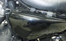 HARLEY XL1200X 2021