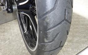 HARLEY FXSB 1580 2013