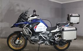 BMW R1250GS ADVENTURE 2019 0J51