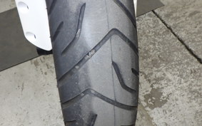 KTM 1290 ADVENTURE 2016