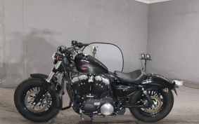 HARLEY XL1200X 2020 LC3
