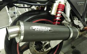 HONDA CB1000SF 1995 SC30
