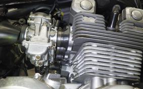 KAWASAKI ZEPHYR 400 Gen.2 1993 ZR400C