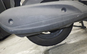 YAMAHA AXIS 125 Z 2024 SEJ6J