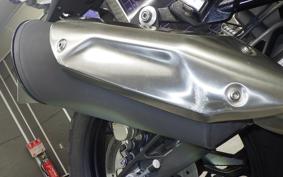 BMW G310GS 2020