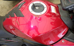 SUZUKI GSX250R