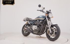 KAWASAKI ZEPHYR 750 2003 ZR750C