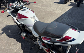 HONDA CB1300 SUPER  BOL DOR ABS 2017 SC54
