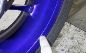 YAMAHA YZF-R1 2022 RN65J