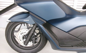 HONDA PCX 125 JK05