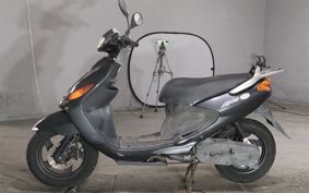 YAMAHA AXIS100 SB06J