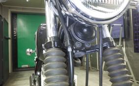 YAMAHA SR400 Gen.5 2023 RH16J